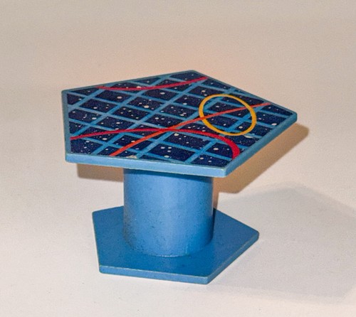 1984 panosh place voltron - place,