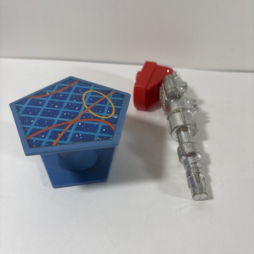 1984 panosh place voltron - 1984,